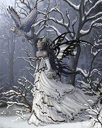 快穿生子系统，白莲花又美又撩