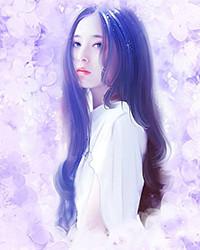 拒嫁东宫后，清冷太子又撩又哄